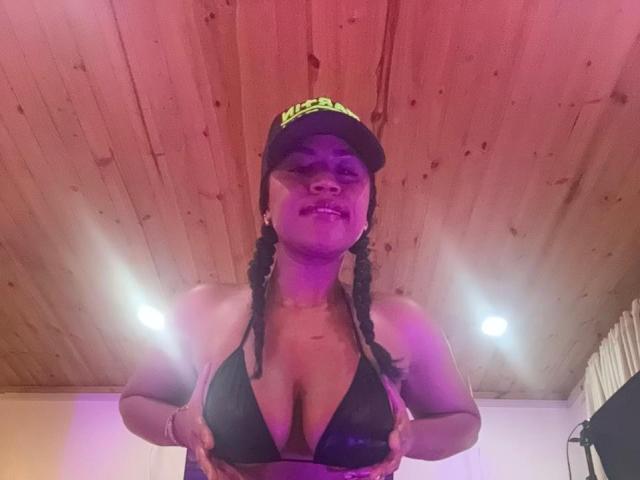 IvannaDuran - Live porn &amp; sex cam - 26975618