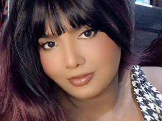 AngelClara - Sexe cam en vivo - 26976161