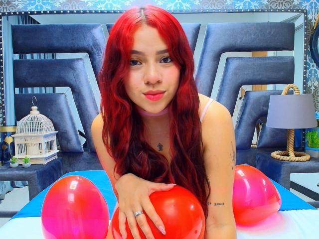 MiaLeroy - Live porn &amp; sex cam - 26977939