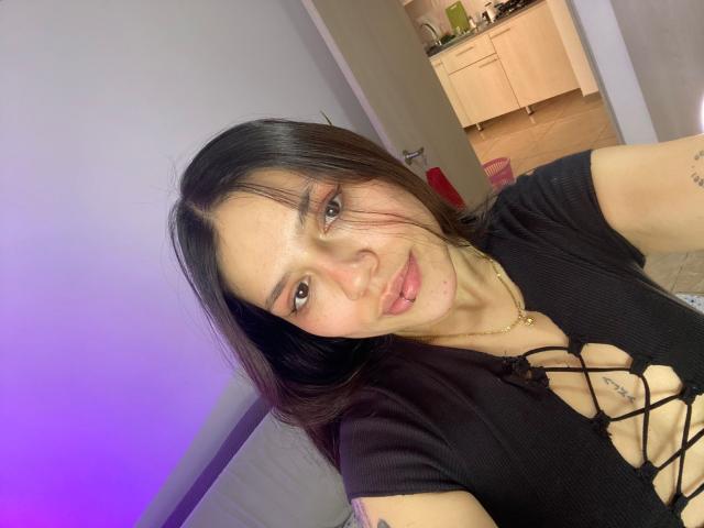 SophiaMarx - Camera khiêu dâm &amp; quyến rũ trực tiếp - 26978688