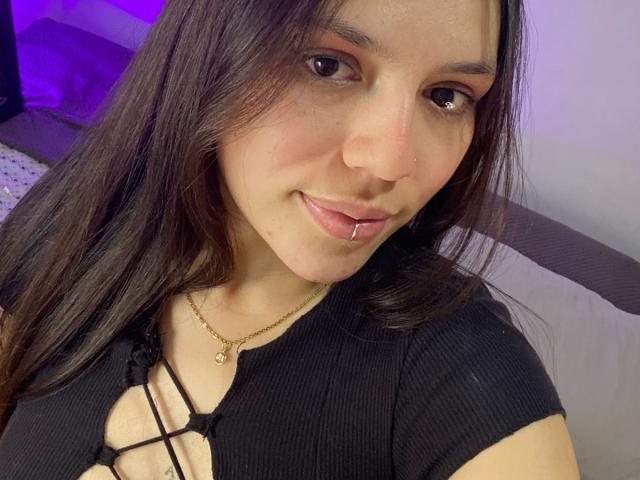 SophiaMarx - Live porn &amp; sex cam - 26978702