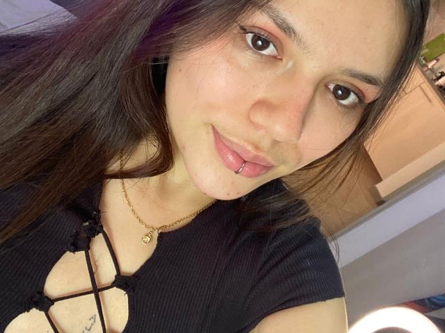 SophiaMarx - Live porn &amp; sex cam - 26978709