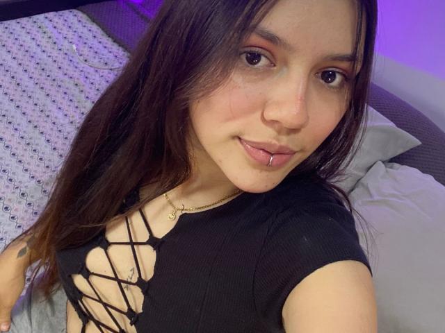 SophiaMarx - Live porn &amp; sex cam - 26978744