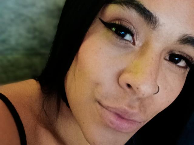 StellaBeckker - Sexe cam en vivo - 26978786