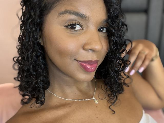 LisaMendez - Sexe cam en vivo - 26979199