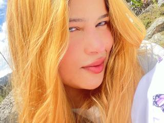 ShantalSummer - Live porn &amp; sex cam - 26979248