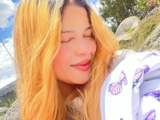 ShantalSummer - Live porn &amp; sex cam - 26979255