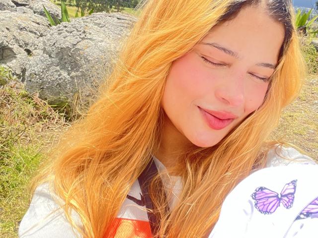 ShantalSummer - Live porn &amp; sex cam - 26979262