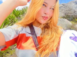 ShantalSummer - Live porn &amp; sex cam - 26979297