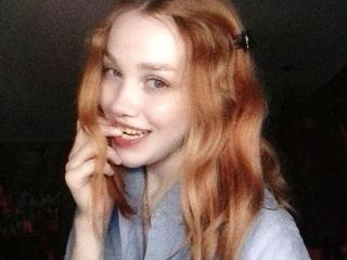 EllieFire - Sexe cam en vivo - 26979458