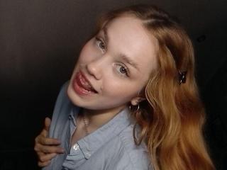 EllieFire - Live porn &amp; sex cam - 26979465