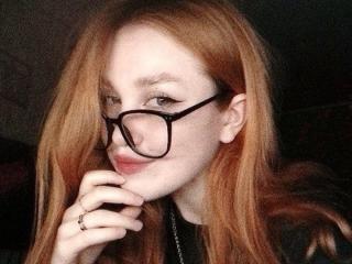 EllieFire - Live porn &amp; sex cam - 26979472