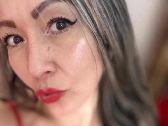 NicoletteShea - Live porn &amp; sex cam - 26979486