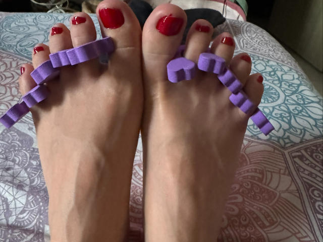 SeleneBrigth - Live porn &amp; sex cam - 26979689