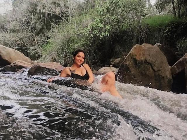 SofyaLane - сексуальная веб-камера в реальном времени - 26979822