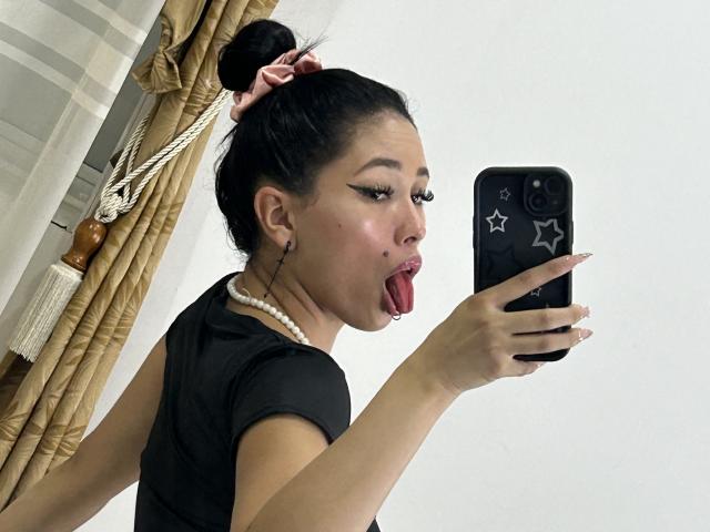 NashiroSakuraii - Live porn &amp; sex cam - 26979920