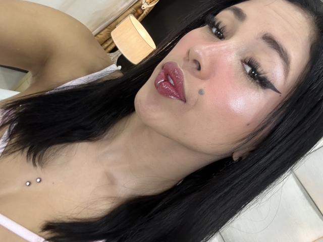 NashiroSakuraii - Camera khiêu dâm &amp; quyến rũ trực tiếp - 26980039