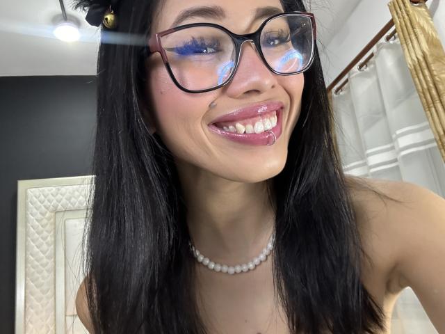 NashiroSakuraii - сексуальная веб-камера в реальном времени - 26980158