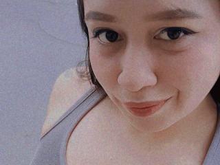 CharlloteJones - Camera khiêu dâm &amp; quyến rũ trực tiếp - 26980361