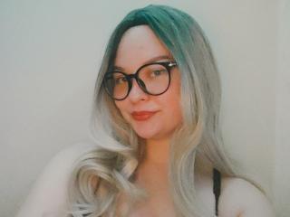 MirlylaMorita - Sexe cam en vivo - 26980368
