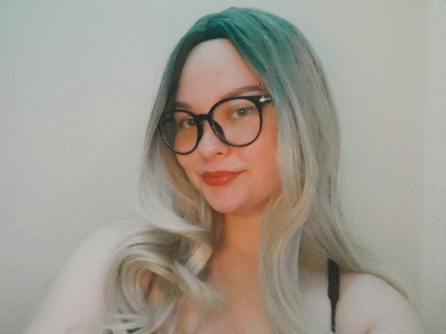 MirlylaMorita - Live porn &amp; sex cam - 26980368