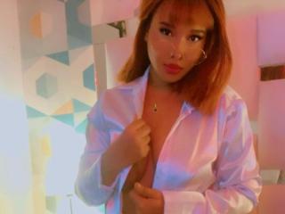 AmelyGomes - Live porn &amp; sex cam - 26980473