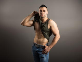 GlennMasters - Sexe cam en vivo - 2698068