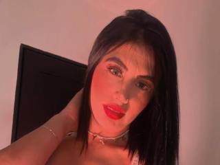KatiaGrey - Sexe cam en vivo - 26980816