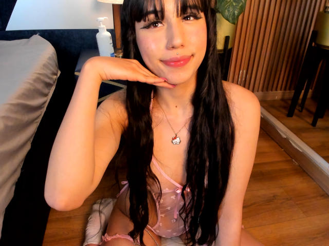 RousyBelle - Live porn &amp; sex cam - 26980886