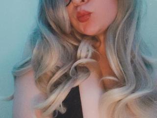 MirlylaMorita - Sexe cam en vivo - 26980893