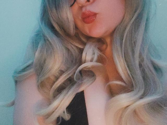 MirlylaMorita - Live porn &amp; sex cam - 26980893