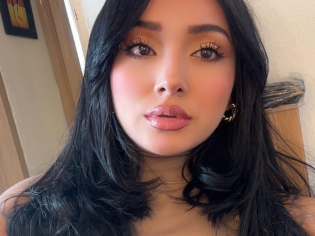 LillyTaylor - Live porn &amp; sex cam - 26980949