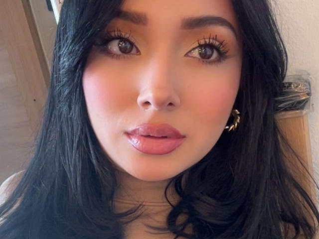 LillyTaylor - Live porn &amp; sex cam - 26980984