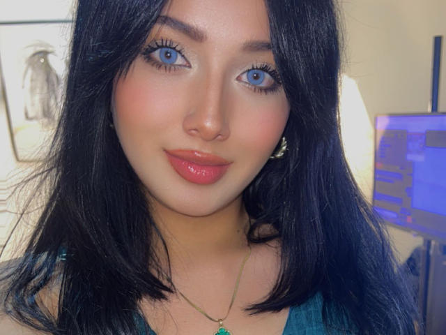 LillyTaylor - Live porn &amp; sex cam - 26981019