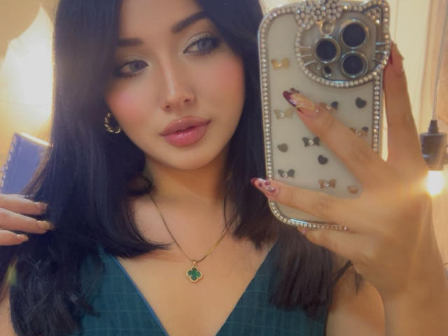 LillyTaylor - Live porn &amp; sex cam - 26981026