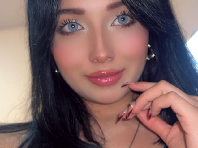 LillyTaylor - 라이브 포르노 &amp; 섹스 캠 - 26981068