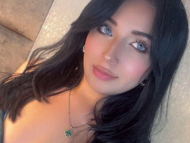 LillyTaylor - Live porn &amp; sex cam - 26981075