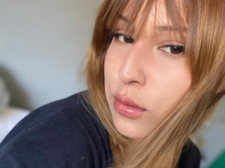 KiaraHernandes - Sexe cam en vivo - 26981397