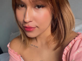 KiaraHernandes - Sexe cam en vivo - 26981418