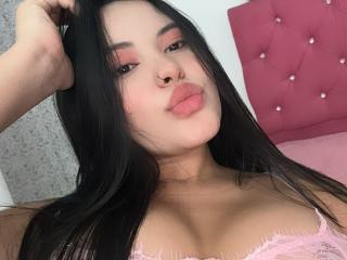 ArianaSmith69 - Camera khiêu dâm &amp; quyến rũ trực tiếp - 26981467
