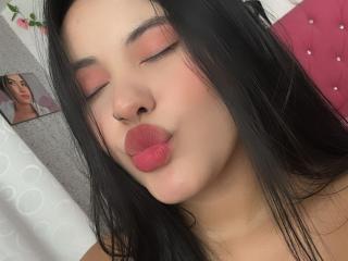 ArianaSmith69 - Camera khiêu dâm &amp; quyến rũ trực tiếp - 26981488
