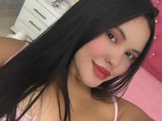 ArianaSmith69 - Camera khiêu dâm &amp; quyến rũ trực tiếp - 26981530