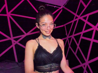 KatieSantana - Live porn &amp; sex cam - 26982055