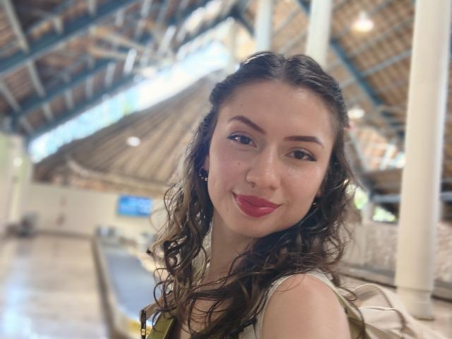 ElizaCanterville - Live sex cam - 26982300