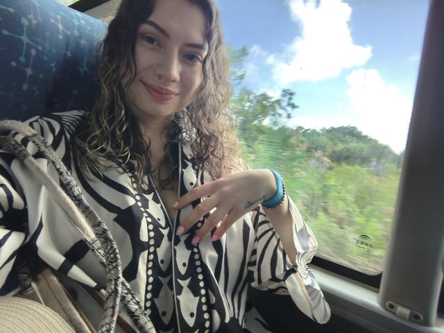 ElizaCanterville - Live porn &amp; sex cam - 26982846