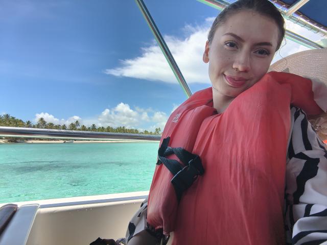 ElizaCanterville - Porno na żywo i seks kamera - 26982895