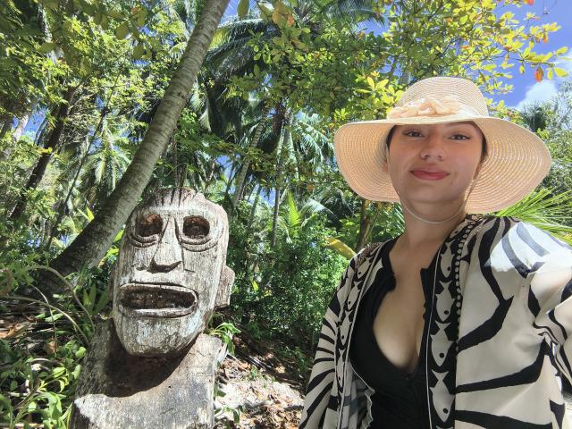 ElizaCanterville - Live porno og sexkamera - 26982923