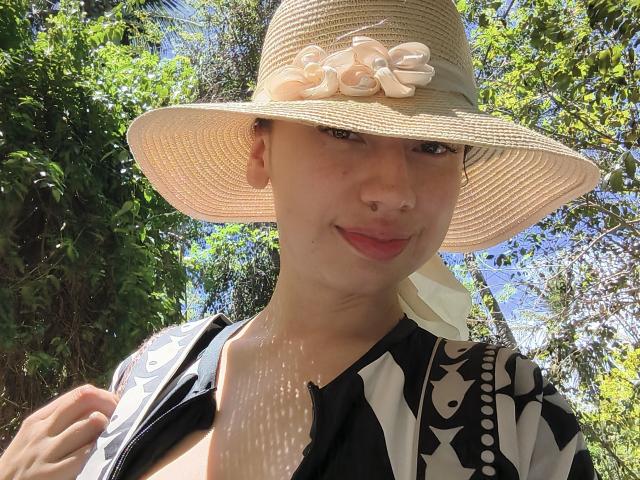 ElizaCanterville - Live porn &amp; sex cam - 26982930