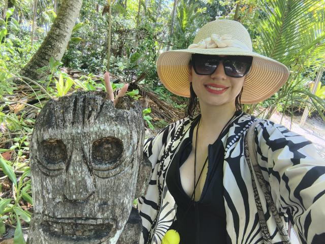 ElizaCanterville - Live sex cam - 26982986