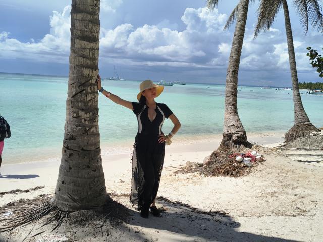 ElizaCanterville - Live sex cam - 26983007